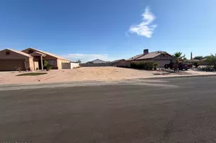 8700 W Tinajas Dr, Arizona City, AZ 85123 - Photo 1