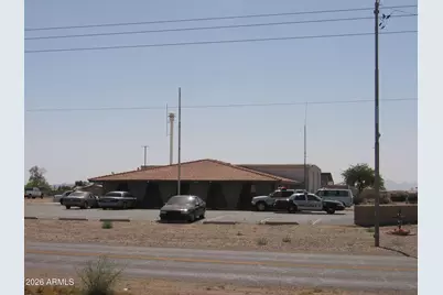 8700 W Tinajas Drive #938, Arizona City, AZ 85123 - Photo 10