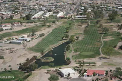8700 W Tinajas Drive #938, Arizona City, AZ 85123 - Photo 6