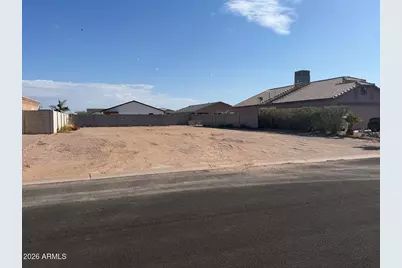 8700 W Tinajas Drive #938, Arizona City, AZ 85123 - Photo 2
