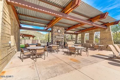 2011 W Yellowbird Lane, Phoenix, AZ 85085 - Photo 40