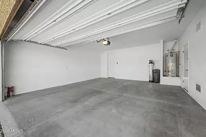 2011 W Yellowbird Lane, Phoenix, AZ 85085 - Photo 26