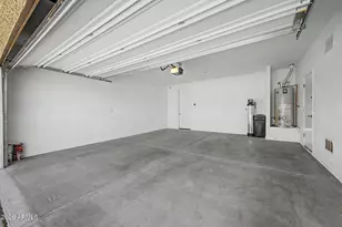 2011 W Yellowbird Ln, Phoenix, AZ 85085 - Photo 26