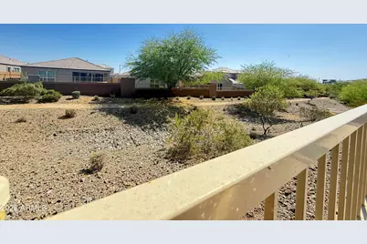 2011 W Yellowbird Lane, Phoenix, AZ 85085 - Photo 32