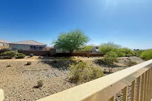 2011 W Yellowbird Ln, Phoenix, AZ 85085 - Photo 32