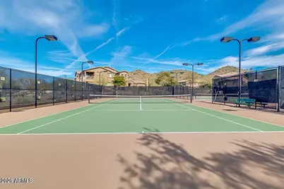 2011 W Yellowbird Lane, Phoenix, AZ 85085 - Photo 38