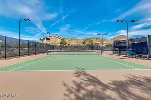 2011 W Yellowbird Ln, Phoenix, AZ 85085 - Photo 38