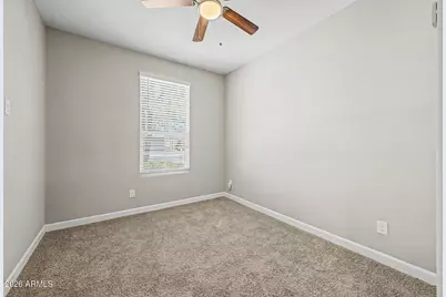 2011 W Yellowbird Lane, Phoenix, AZ 85085 - Photo 20