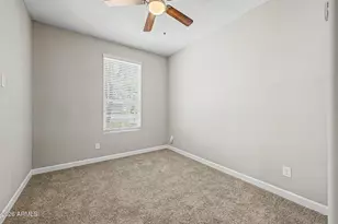 2011 W Yellowbird Ln, Phoenix, AZ 85085 - Photo 20