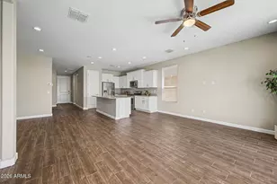 2011 W Yellowbird Ln, Phoenix, AZ 85085 - Photo 6