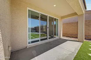 2011 W Yellowbird Ln, Phoenix, AZ 85085 - Photo 28