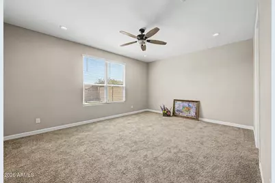 2011 W Yellowbird Lane, Phoenix, AZ 85085 - Photo 14