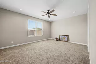 2011 W Yellowbird Ln, Phoenix, AZ 85085 - Photo 14