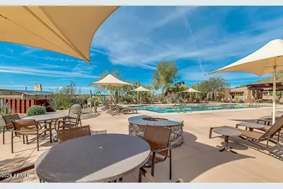 2011 W Yellowbird Lane, Phoenix, AZ 85085 - Photo 42