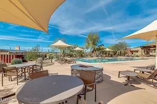 2011 W Yellowbird Ln, Phoenix, AZ 85085 - Photo 42