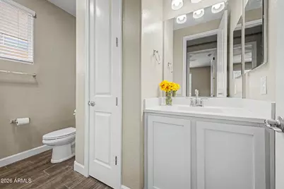 2011 W Yellowbird Lane, Phoenix, AZ 85085 - Photo 22