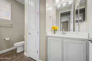 2011 W Yellowbird Ln, Phoenix, AZ 85085 - Photo 22