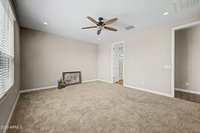 2011 W Yellowbird Lane, Phoenix, AZ 85085 - Photo 16