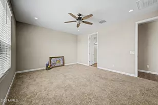 2011 W Yellowbird Ln, Phoenix, AZ 85085 - Photo 16