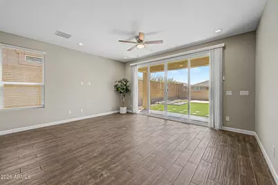 2011 W Yellowbird Lane, Phoenix, AZ 85085 - Photo 4