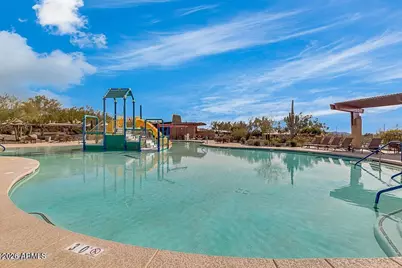 2011 W Yellowbird Lane, Phoenix, AZ 85085 - Photo 34