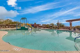 2011 W Yellowbird Ln, Phoenix, AZ 85085 - Photo 34