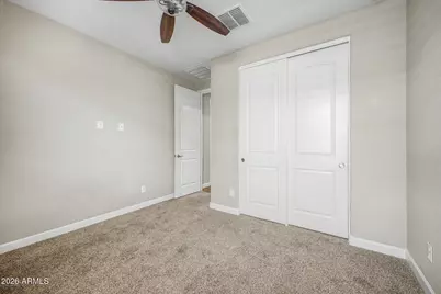 2011 W Yellowbird Lane, Phoenix, AZ 85085 - Photo 24