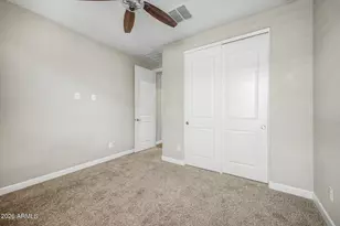 2011 W Yellowbird Ln, Phoenix, AZ 85085 - Photo 24