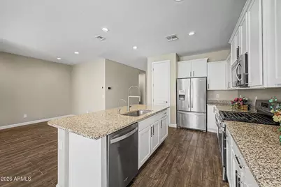 2011 W Yellowbird Lane, Phoenix, AZ 85085 - Photo 10