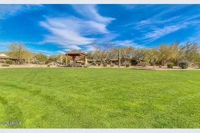 2011 W Yellowbird Lane, Phoenix, AZ 85085 - Photo 44