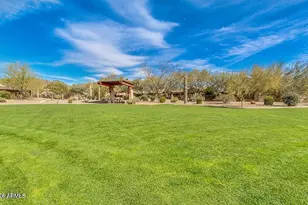 2011 W Yellowbird Ln, Phoenix, AZ 85085 - Photo 44