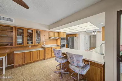 13114 W Seville Drive, Sun City West, AZ 85375 - Photo 12