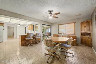 13114 W Seville Dr, Sun City West, AZ 85375 - Photo 10