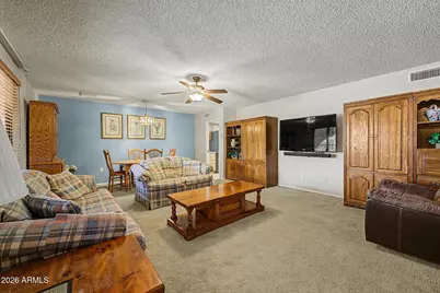 13114 W Seville Drive, Sun City West, AZ 85375 - Photo 6