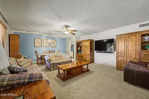 13114 W Seville Dr, Sun City West, AZ 85375 - Photo 6