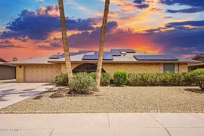 13114 W Seville Drive, Sun City West, AZ 85375 - Photo 2
