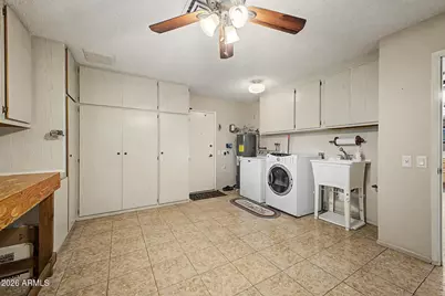 13114 W Seville Drive, Sun City West, AZ 85375 - Photo 28