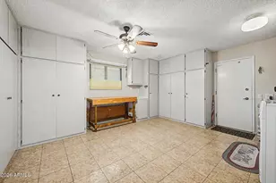 13114 W Seville Dr, Sun City West, AZ 85375 - Photo 26