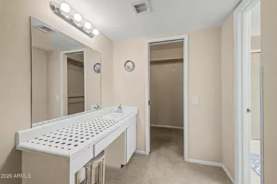 13114 W Seville Drive, Sun City West, AZ 85375 - Photo 18