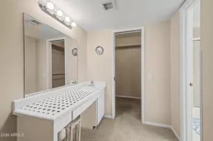 13114 W Seville Dr, Sun City West, AZ 85375 - Photo 18