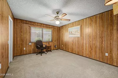 13114 W Seville Drive, Sun City West, AZ 85375 - Photo 20