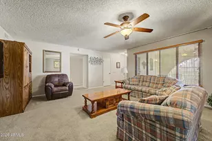 13114 W Seville Dr, Sun City West, AZ 85375 - Photo 8