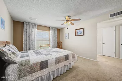 13114 W Seville Drive, Sun City West, AZ 85375 - Photo 16
