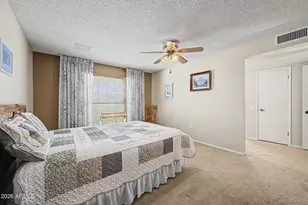 13114 W Seville Dr, Sun City West, AZ 85375 - Photo 16