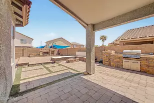 6520 W Toronto Way, Phoenix, AZ 85043 - Photo 1