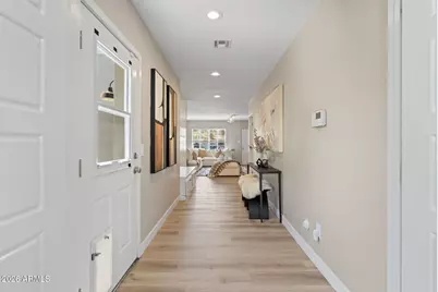 322 W Coronado Road, Phoenix, AZ 85003 - Photo 16