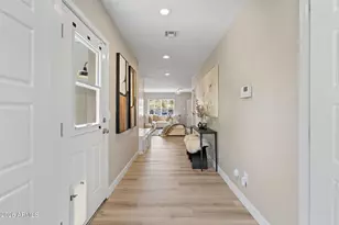 322 W Coronado Rd, Phoenix, AZ 85003 - Photo 16