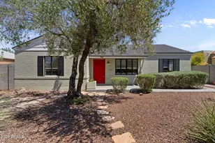 322 W Coronado Rd, Phoenix, AZ 85003 - Photo 2