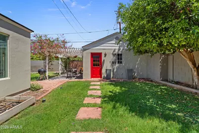 322 W Coronado Road, Phoenix, AZ 85003 - Photo 30