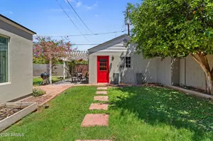 322 W Coronado Rd, Phoenix, AZ 85003 - Photo 30